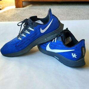 Nike Air Pegasus UK University of Kentucky 2020